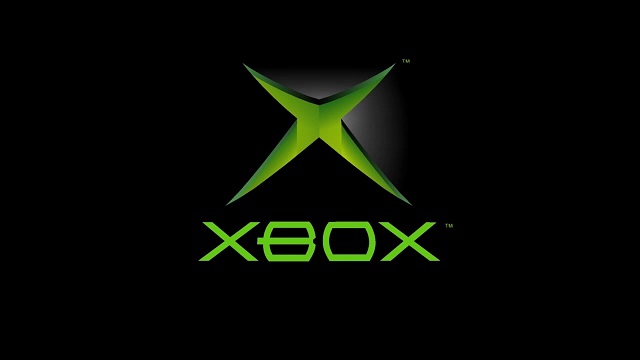 Backward compatible Xbox 360 games that NEED to be on Project