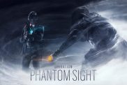 Phantom Sight release date