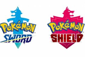 Pokemon Sword and Shield Differences