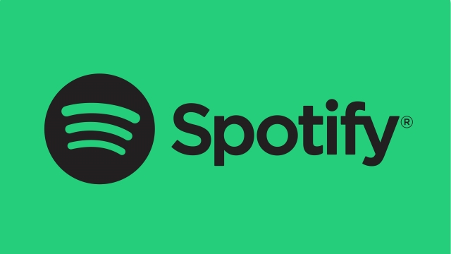 Spotify Keeps Stopping Fix