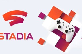 Google Stadia gamertag