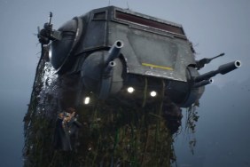 Star Wars Jedi Fallen Order Extended Demo Gameplay Trailer resize