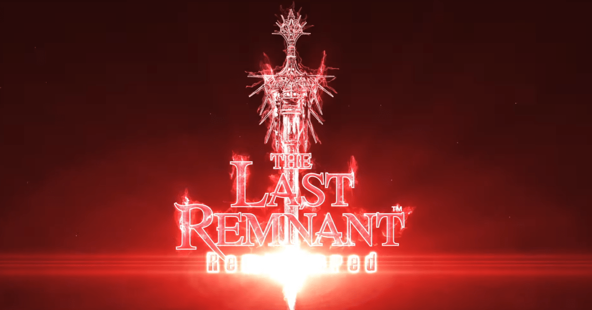 e3-2019-the-last-remnant-remastered-switch-release-date-is-today-gamerevolution