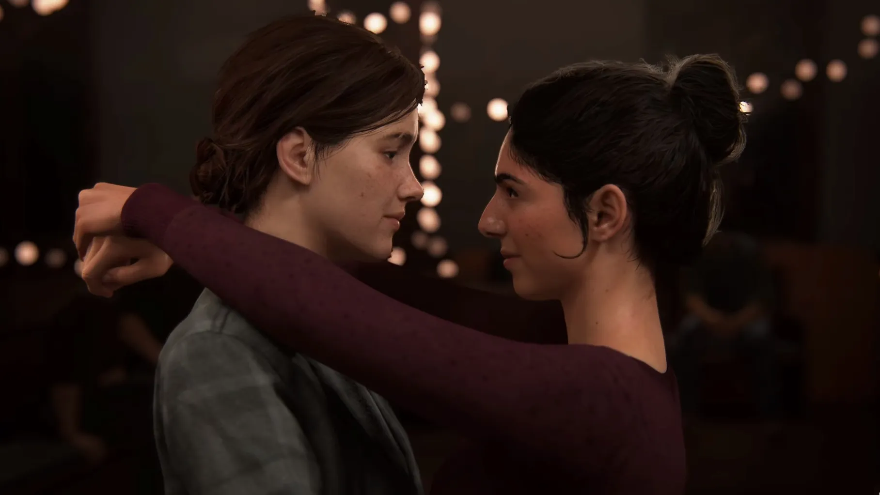 The Last of Us 2 release date is currently set for February 2020, hints ...