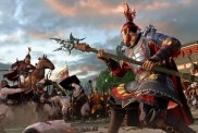 Total War Three Kingdoms 1.1.0 Update Patch Notes