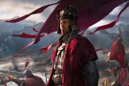 Total War Three Kingdoms online multiplayer bug