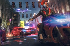 watch dogs legion interview