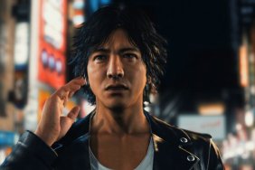 Yakuza Judgment Interview Kazuki Hosokawa E3 2019 1
