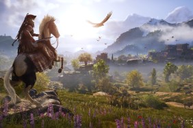 assassins creed odyssey steam summer sale best deals