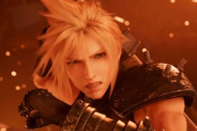 Amazon Final Fantasy 7 pre-order discount makes the deluxe edition cheaper than standard