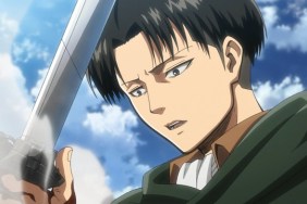 attack on titan episode 56