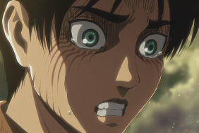 attack on titan episode 58