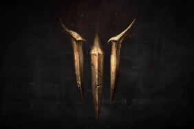 Baldurs Gate 3 release date