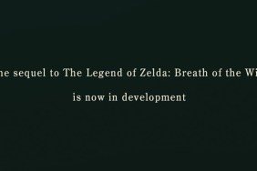 breath of the wild 2