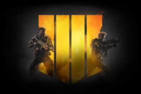 call of duty: black ops 4