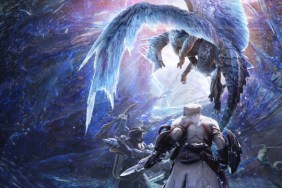 capcom still intends to make new IPs