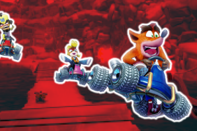 crash team racing nitro fueled too difficult