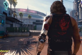 cyberpunk 2077 file size