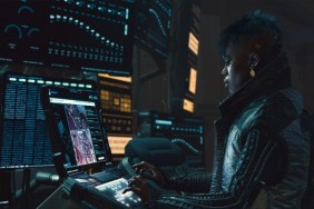 cyberpunk 2077 new game plus