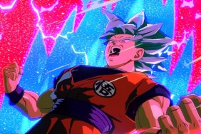 dragon ball fighterz steam summer sale best deals