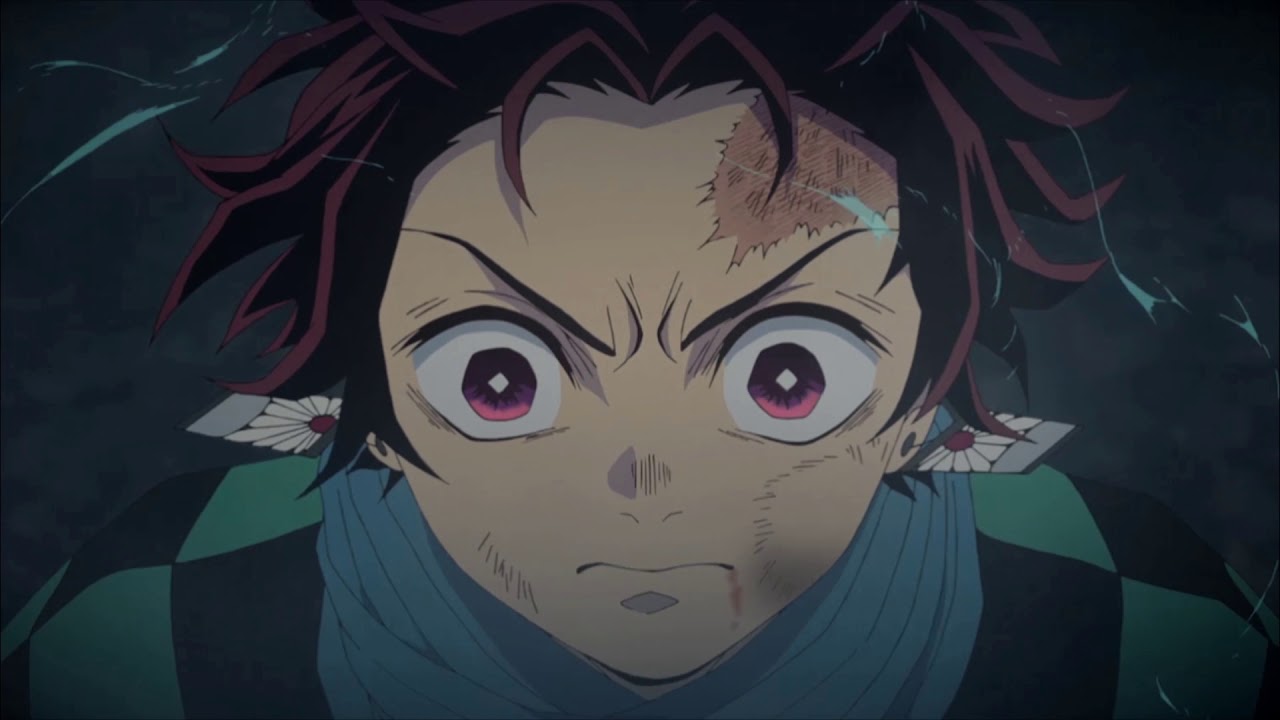 Demon Slayer Episode 10 Air Date - GameRevolution