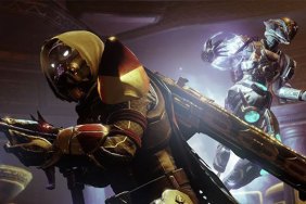 Destiny 2 Stadia won't have PC cross play at launch