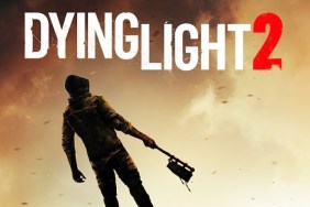 Dying Light 2 release date