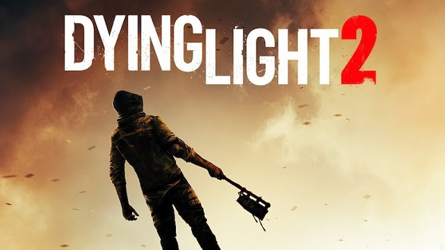 Dying Light 2 release date