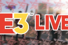 e3 live