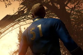 fallout 76 how to get grognak's axe