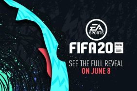 fifa 20