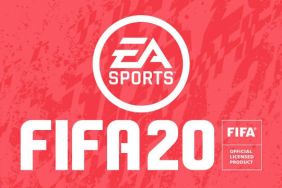 fifa 20 pro clubs