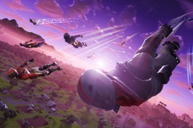 fornite nearly canceled