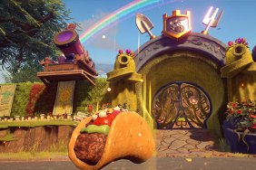 Plants vs. Zombies Garden Warfare sequel won't be at E3