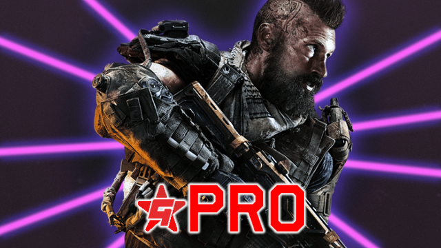 gr pro livestream