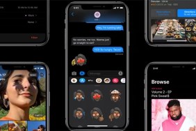 iOS 13 release date