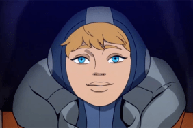 new apex legends hero Wattson