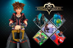 kingdom hearts 3 remind dlc release date