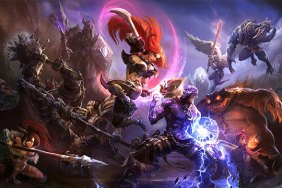 League of Legends may have been blocked in Iran