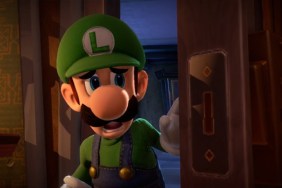 luigis mansion 3 release date