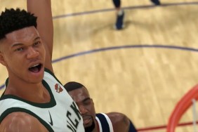 nba 2k19 unskippable ads