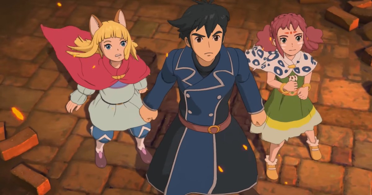 ni-no-kuni-3-is-in-development-gamerevolution