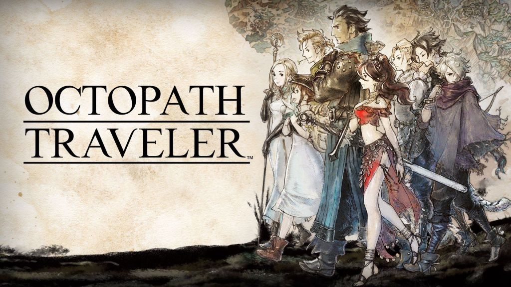 octopather traveler steam unlock time