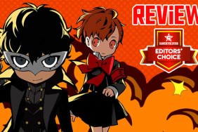 persona q2 review