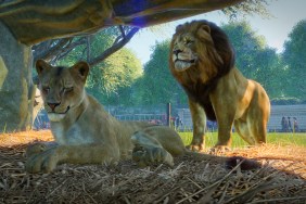 Planet Zoo release date
