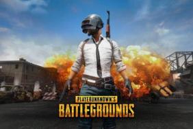 pubg mobile livestream