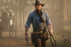 Rockstar Games releases will be more frequent says Take-Two