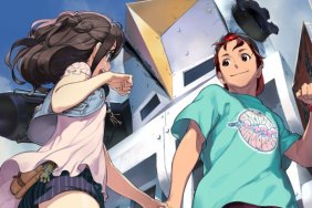 Spike Chunsoft Anime Expo 2019 panel looks to reveal three games