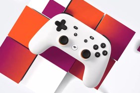 Google Stadia data cap issues will be addressed by ISPs