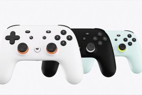 Google Stadia games will remain in users libraries even if they're pulled